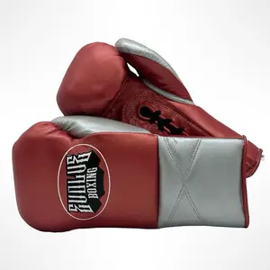 EVOLVE BOXING HHX Puncher’s Hybrid | HHX Series