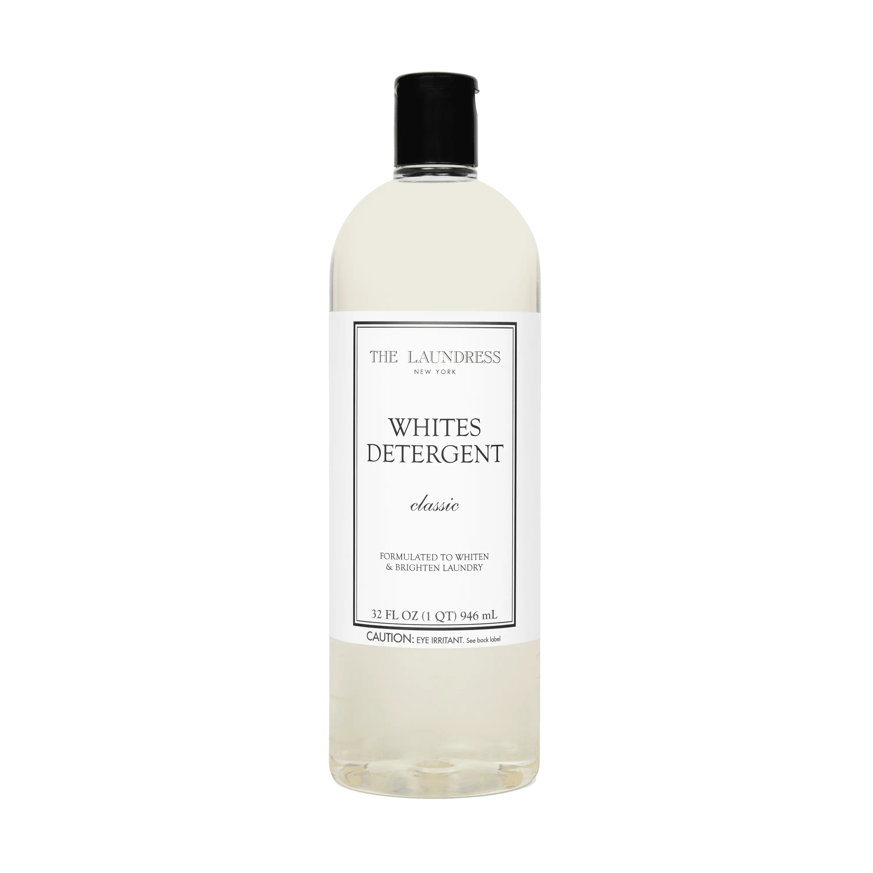 Whites Detergent