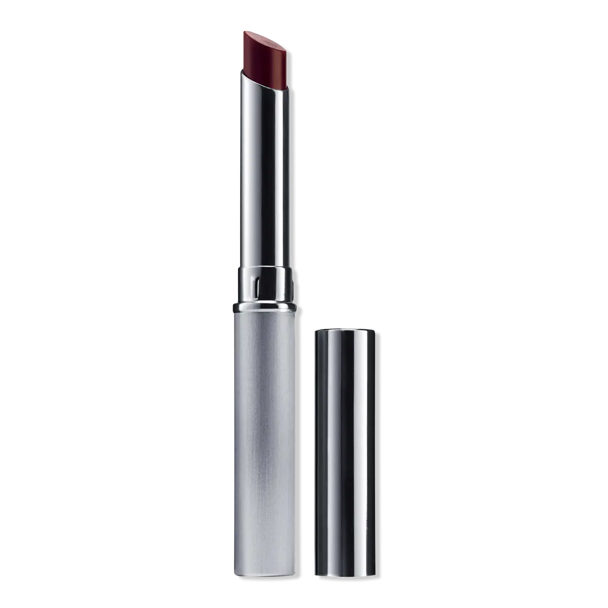 Clinique Almost Lipstick Clinique Almost Lipstick