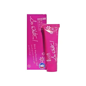 Fair And White So White Skin Perfector Dark Spot Corrector Gel 30ml / 1 fl oz