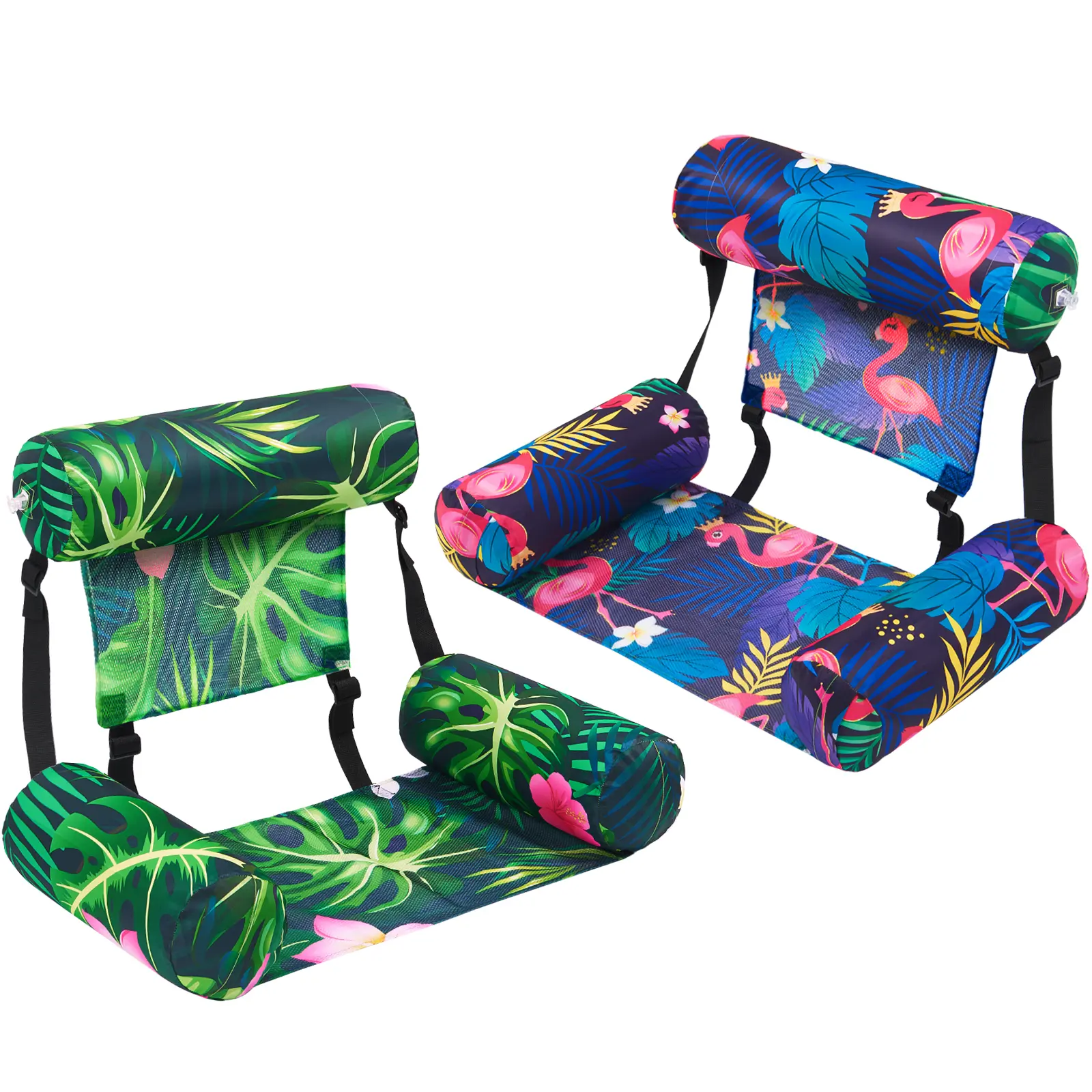 Plant Pack 01 