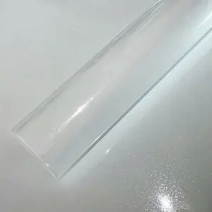 PET Ultra Glossy White Pearl Glitter Metallic Flexible Car Vinyl Wrap Film Self Adhesive Air Release DIY Sticker Motorcycle Decal Decal For Cars