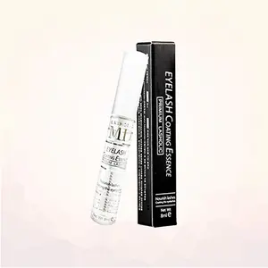 Lashholic MD Eyelash Coating Essence 8ml
