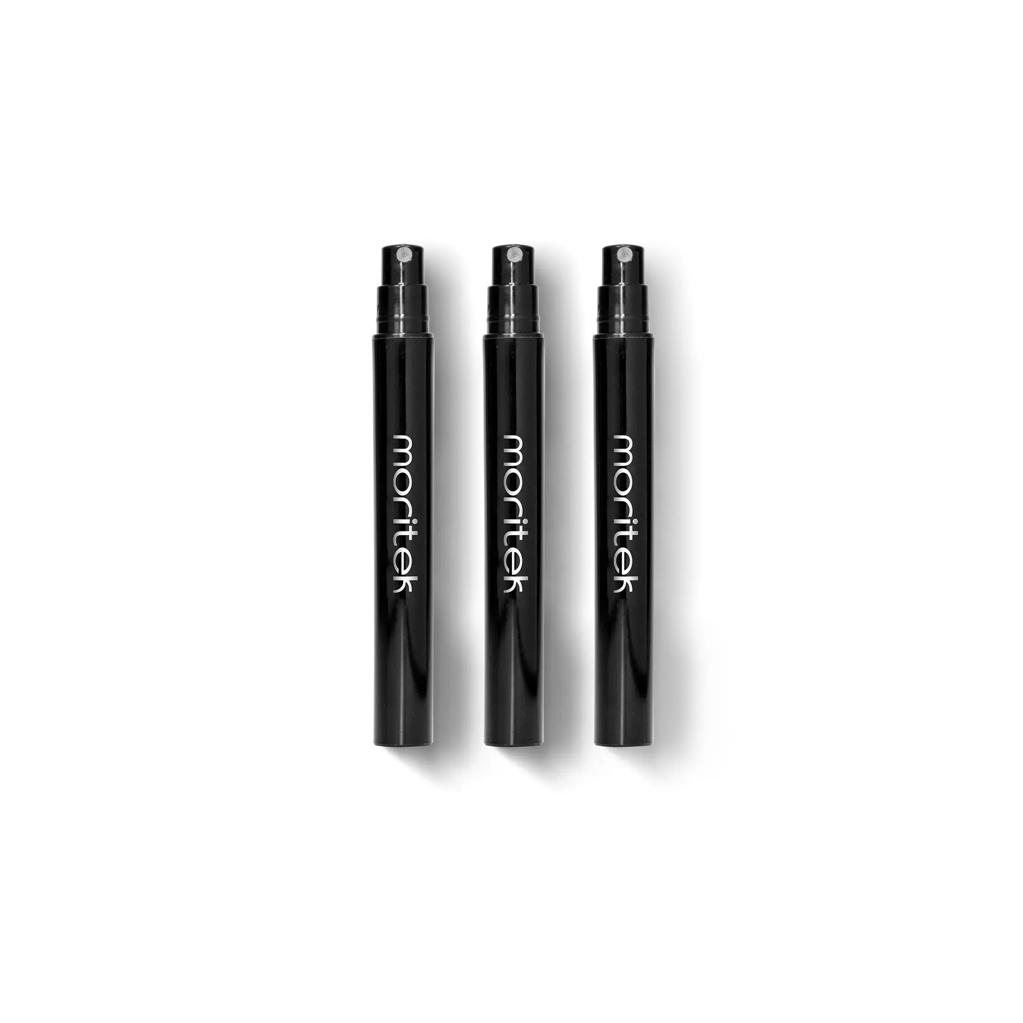 moritek Botox Mist, Anti-Aging Facial Spray - Hydrating & Tightening Moisturizer for a 30 Second Lift, Fine Line Reducer for All Skin Types, Travel Friendly 3ml Multi-Pack, Moisturizers, Cosmetic