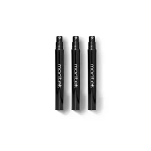 Moritek BOTOX MIST (3ML Travel-Size)｜Anti-aging, 30 SECONDS LIFT, Skincare, Sculpt, Hydrating & Smooth Skin, Reduces Fine Lines, BOTOX IN BOTTLE