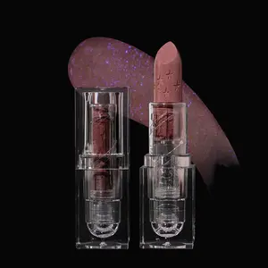Dream Lip Sparkle Balm- Portal
