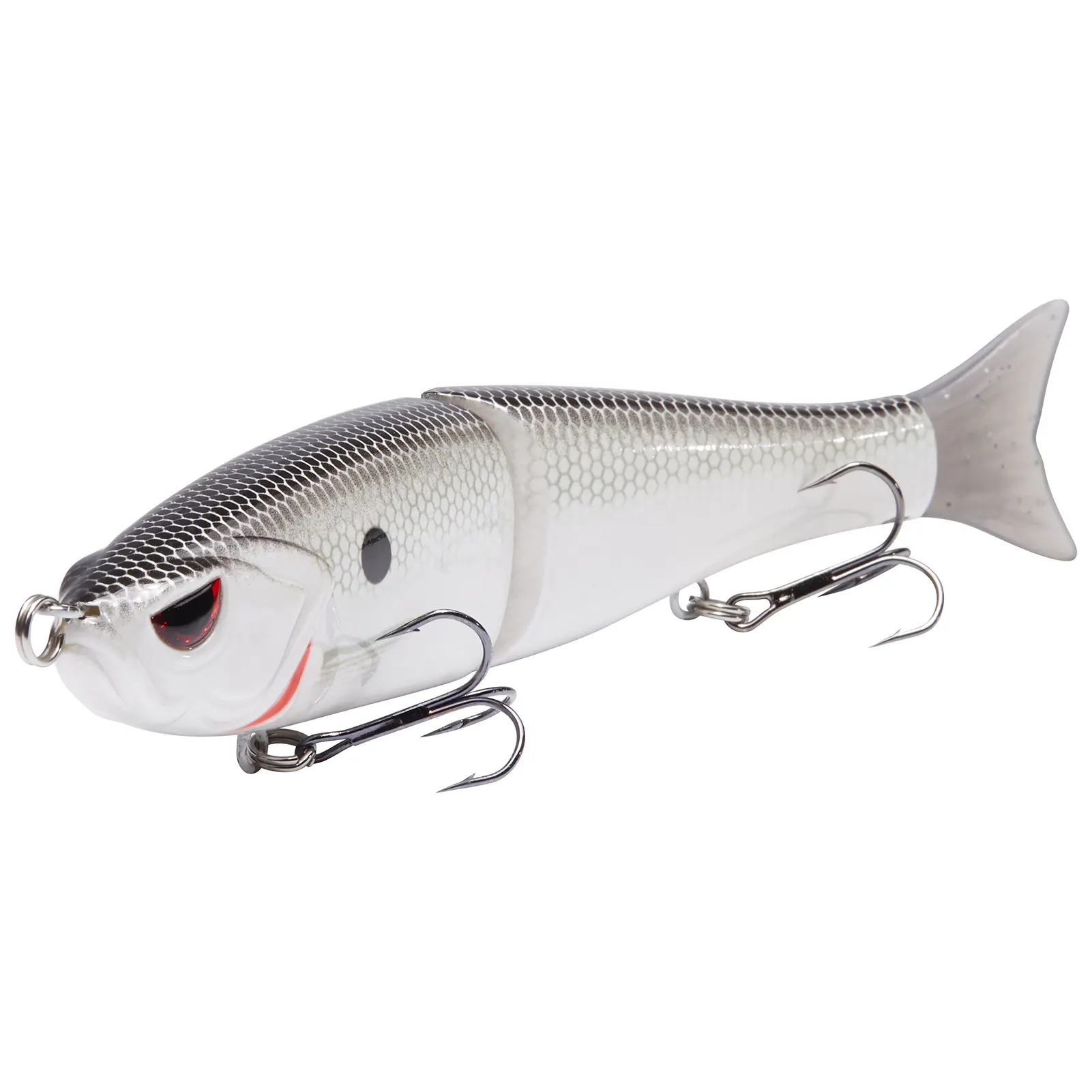 White Shad