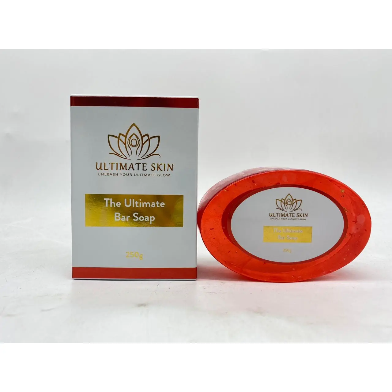 Acne, Dark Spot, Hyperpigmentation & Blemishes Face/Body Bar Soap Acne, Dark Spot, Hyperpigmentation & Blemishes Face/Body Bar Soap