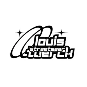 louistuerckshop
