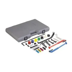 OTC OT6508 Master Disconnect Set Full-Coverage