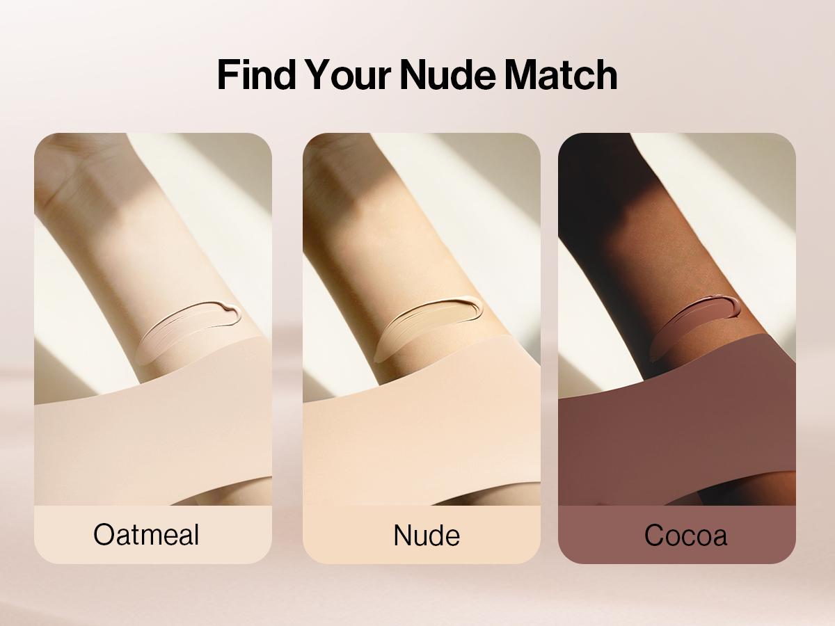 ubras Seamless Bras for Women Full Coverage Wireless Bralette Widen Straps Side Comfortable Breathable Smooth Pull On Bras Smart Size Fabric Stretchy Minimalist Basic Nude Lightweight Womenswear Soft Everyday Bra #Spring Statements