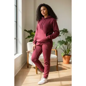 Cotton Hoodies
