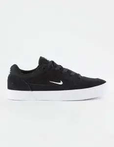 NIKE SB Malor Shoes