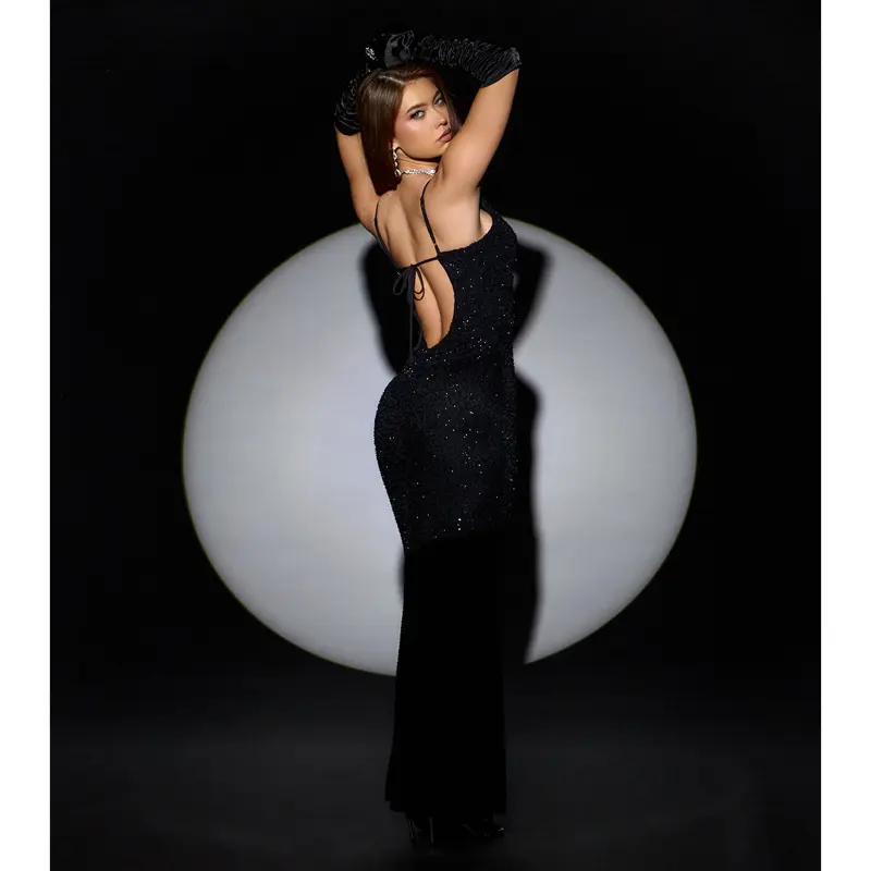 lulus homecoming dresses - TikTok Shop
