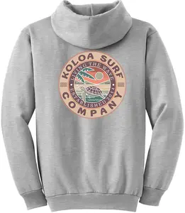 Koloa Duke Hoodie