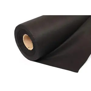 Agro GeoTextile Fabric