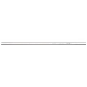 THRONE Omen Attack Shaft
