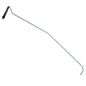 Access Tools AET-QM Quick Max Long Reach Tool