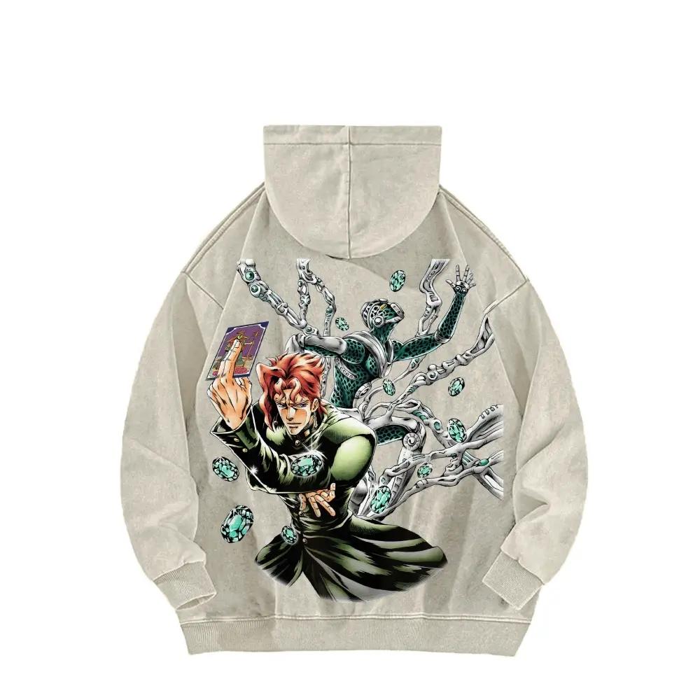 akimbo hoodie forest green - TikTok Shop akimbo hoodie forest green - TikTok Shop