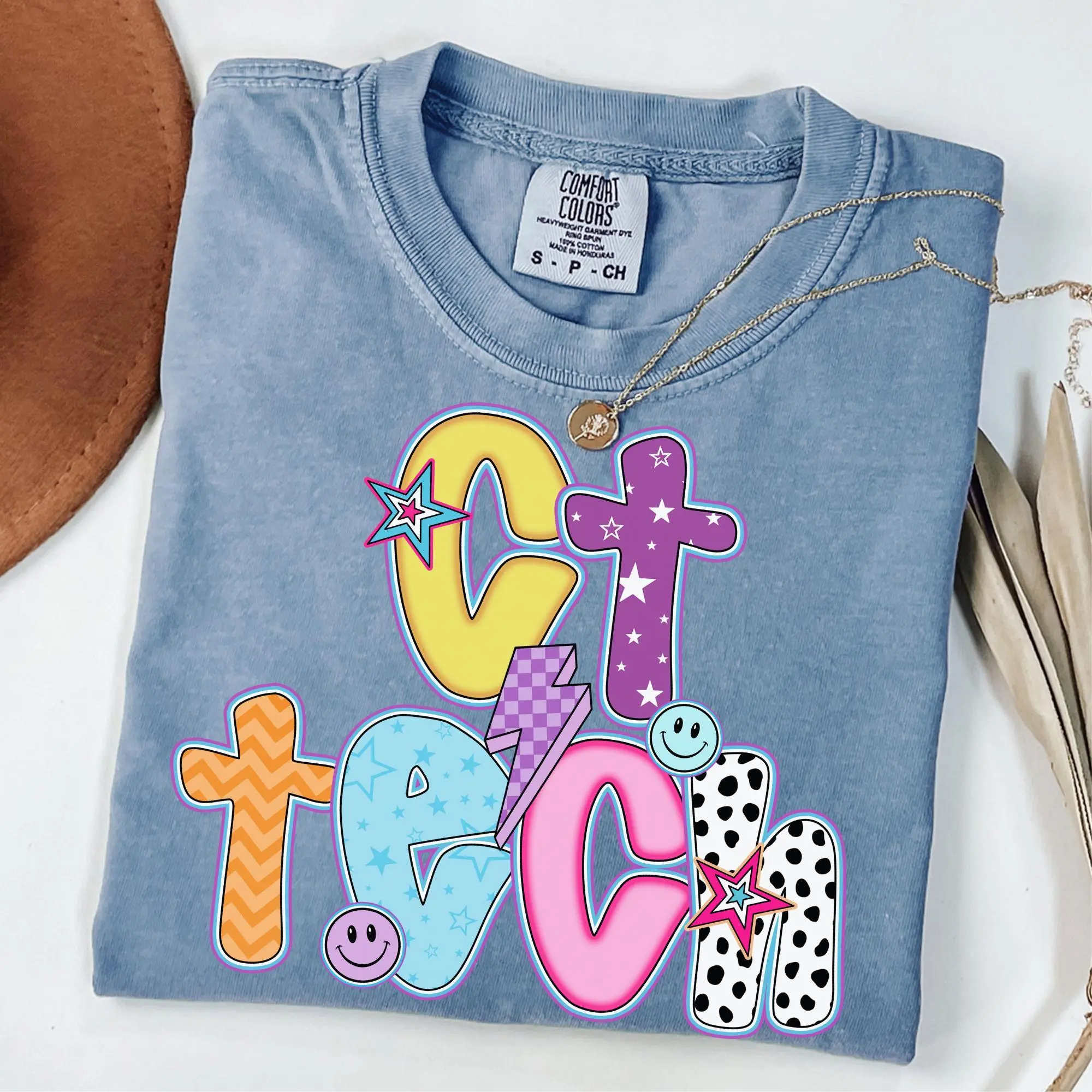 CT Tech Shirt, Ct Tech Gift, Ct Tech Tshirt, Computed Tomography Tee, Rad Tech Gift