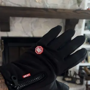review image 11