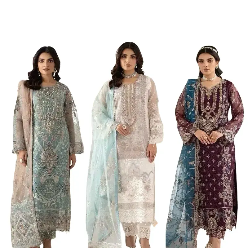 Women's Formal Party Dresses, Classy Modest Elegant Chic Styles for Versatile Occasions, Classy Modest Dress, Elegant Chic Dress
