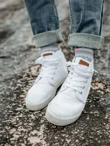 Everest Ice High Top Everest Ice High Top