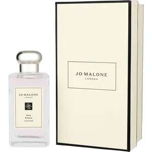Jo Malone Red Roses By Jo Malone Cologne For Women