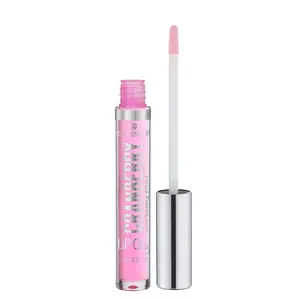 CRANBERRY LIP OIL CRANBERRY LIP OIL