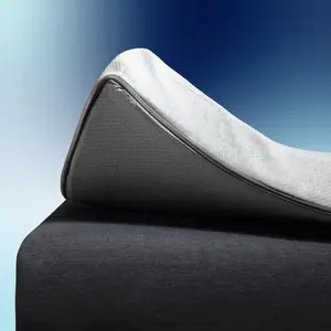 Dusk Mattress Topper