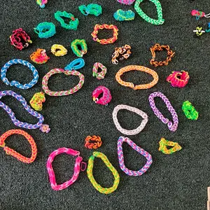 Bricelets By BRI