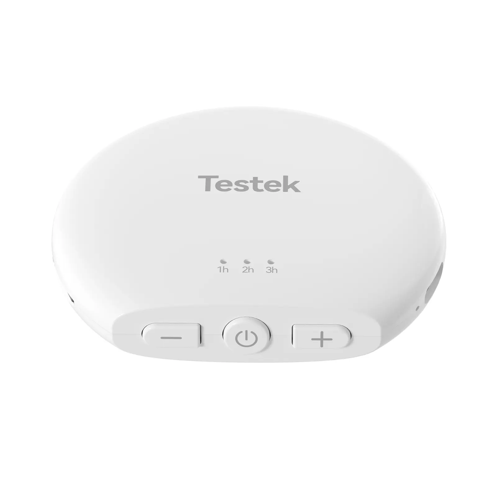Pillow Speaker for Sleeping, Bluetooth Speaker Under Pillow with Built-in Sleep Sounds + TF/microSD Offline, Auto-Off Timer, Side Sleeper Friendly