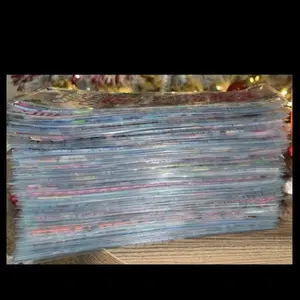 16oz UV DTF  Cup Wrap Bundles