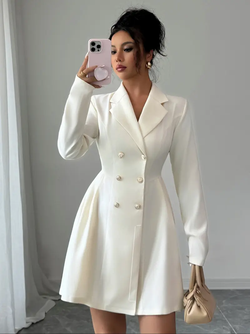 green emerald velvet dress Amazon Best Sellers: Best Women's Formal Dresses main image 0