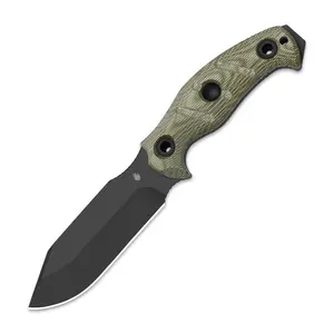 Kizer Sheepdog Fixed  1095 G10 1105A3