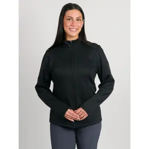 Aura | Ever-Shift Scrub Jacket
