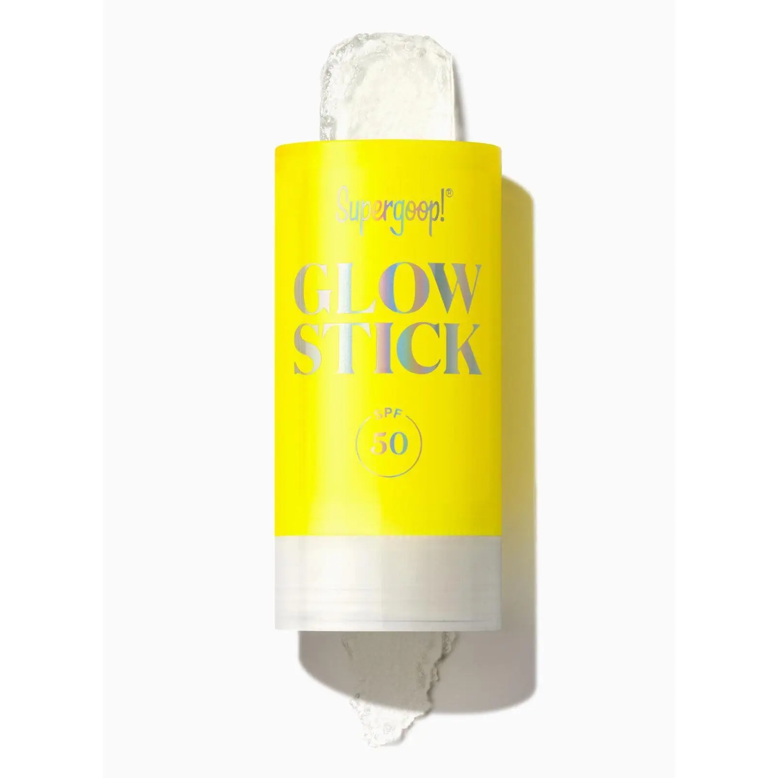 Glow Stick SPF 50 Glow Stick SPF 50
