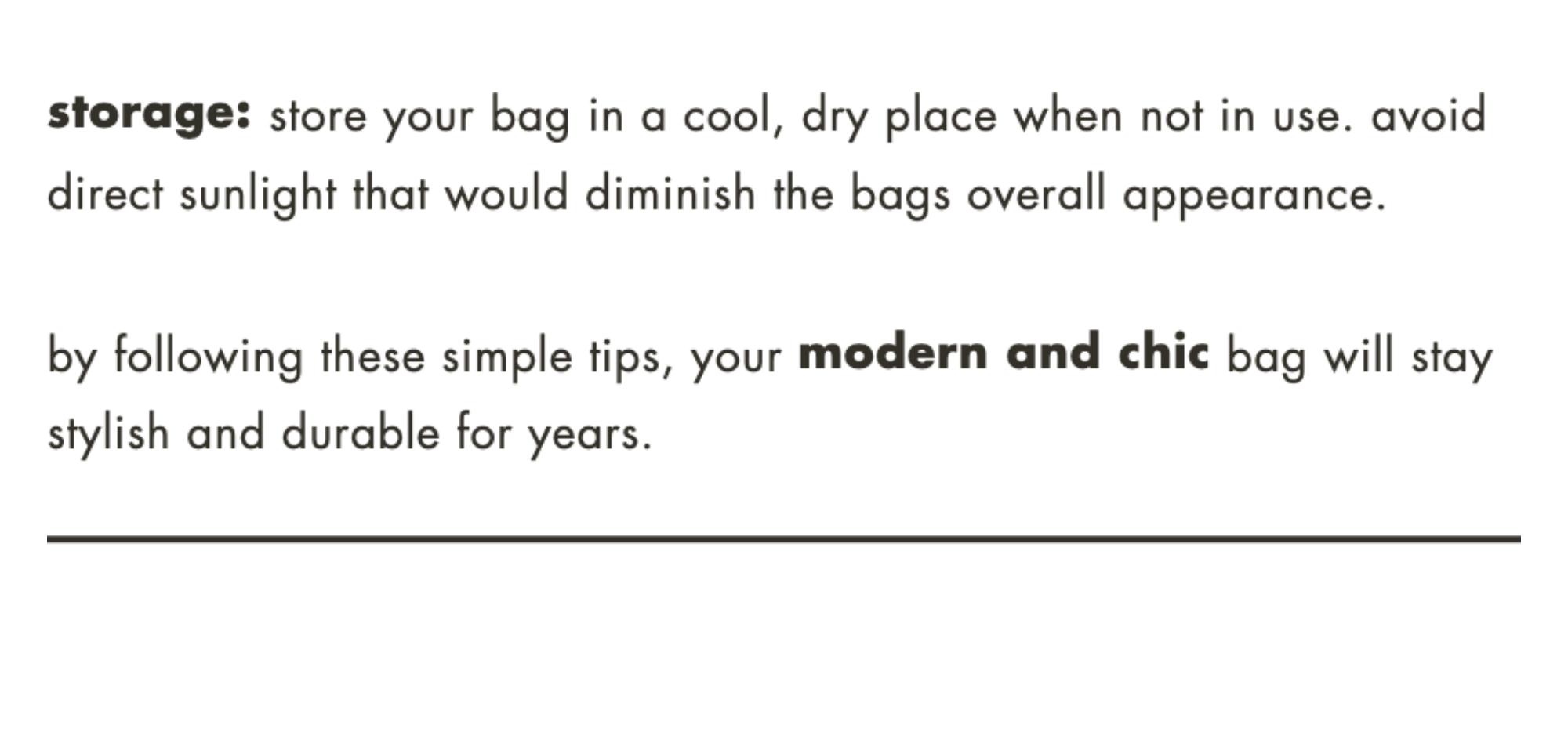 Marissa Saddle Crossbody Bag with Chain Strap and Simple Design