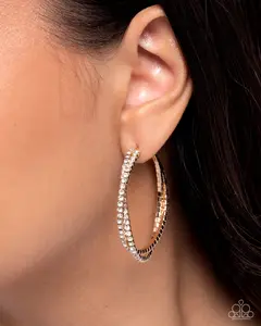 Shopping for Sparkle