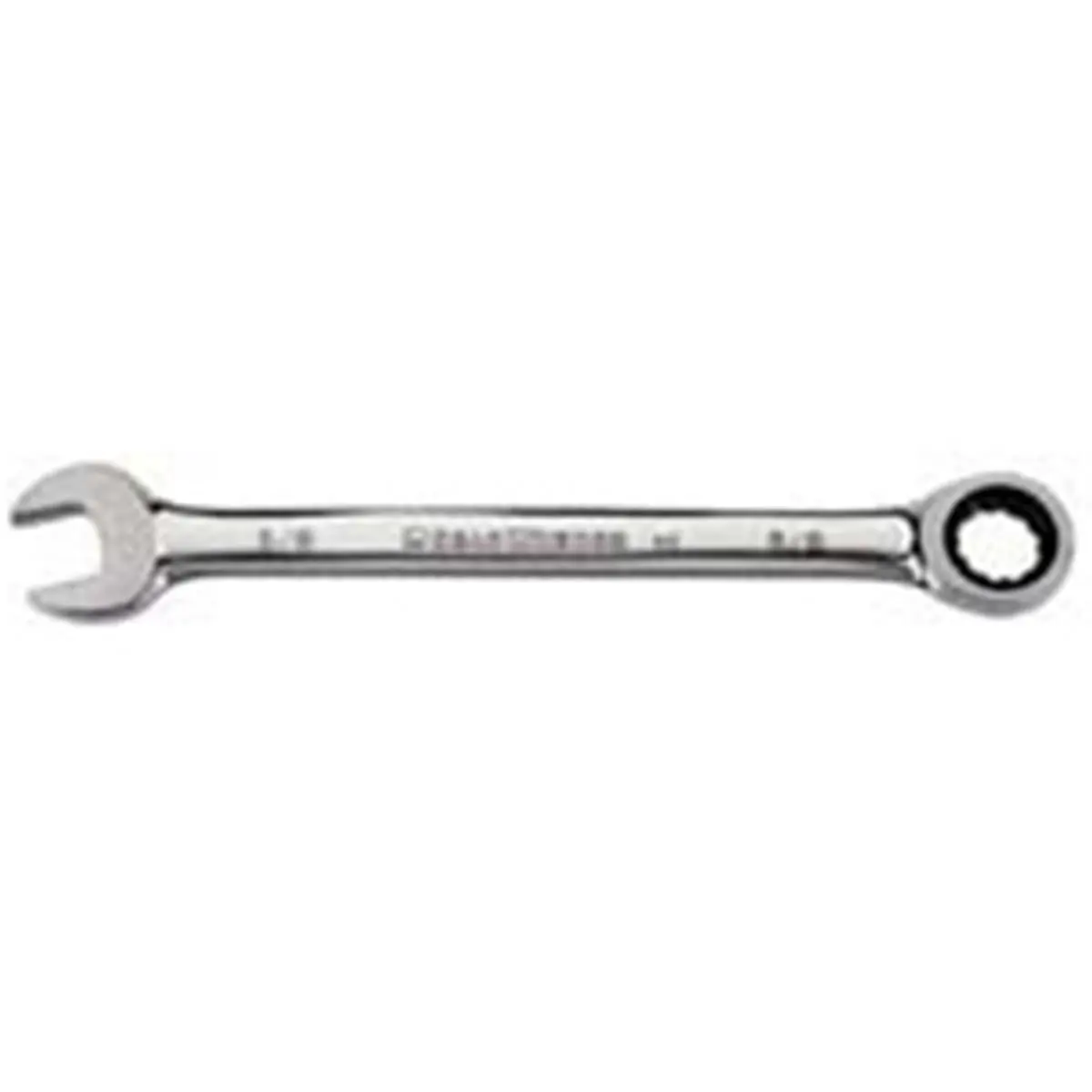 Apex Tool Group  16MM Combination Ratcheting Wrench