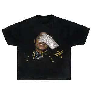 Streetwear Boxy Tee Shirt, Unisex Y2K Shirts, graphic shirts,  music