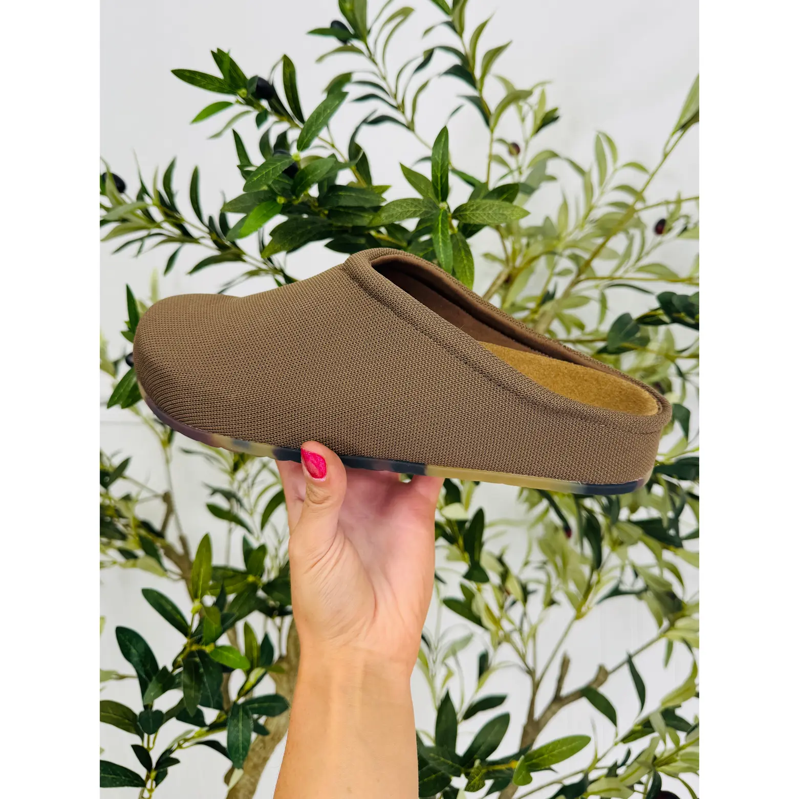 Out The Door Clogs Out The Door Clogs
