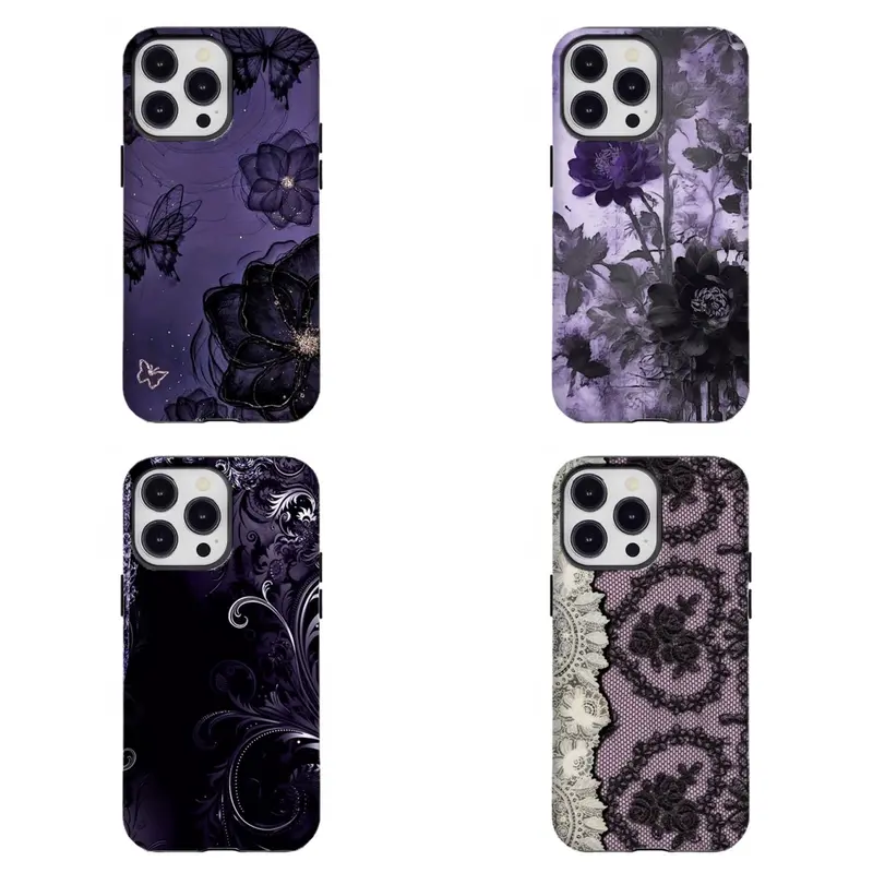 casetify blackpink - TikTok Shop