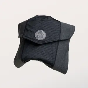 TRTL PILLOW COOL TRTL PILLOW COOL