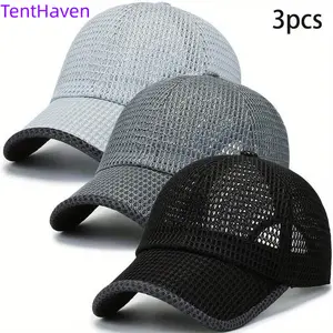 2026summer shade duckbill cap, outdoor breathable sports baseball cap, a good choice for travel, vacation, running, fishing, hiking, camping, and holiday