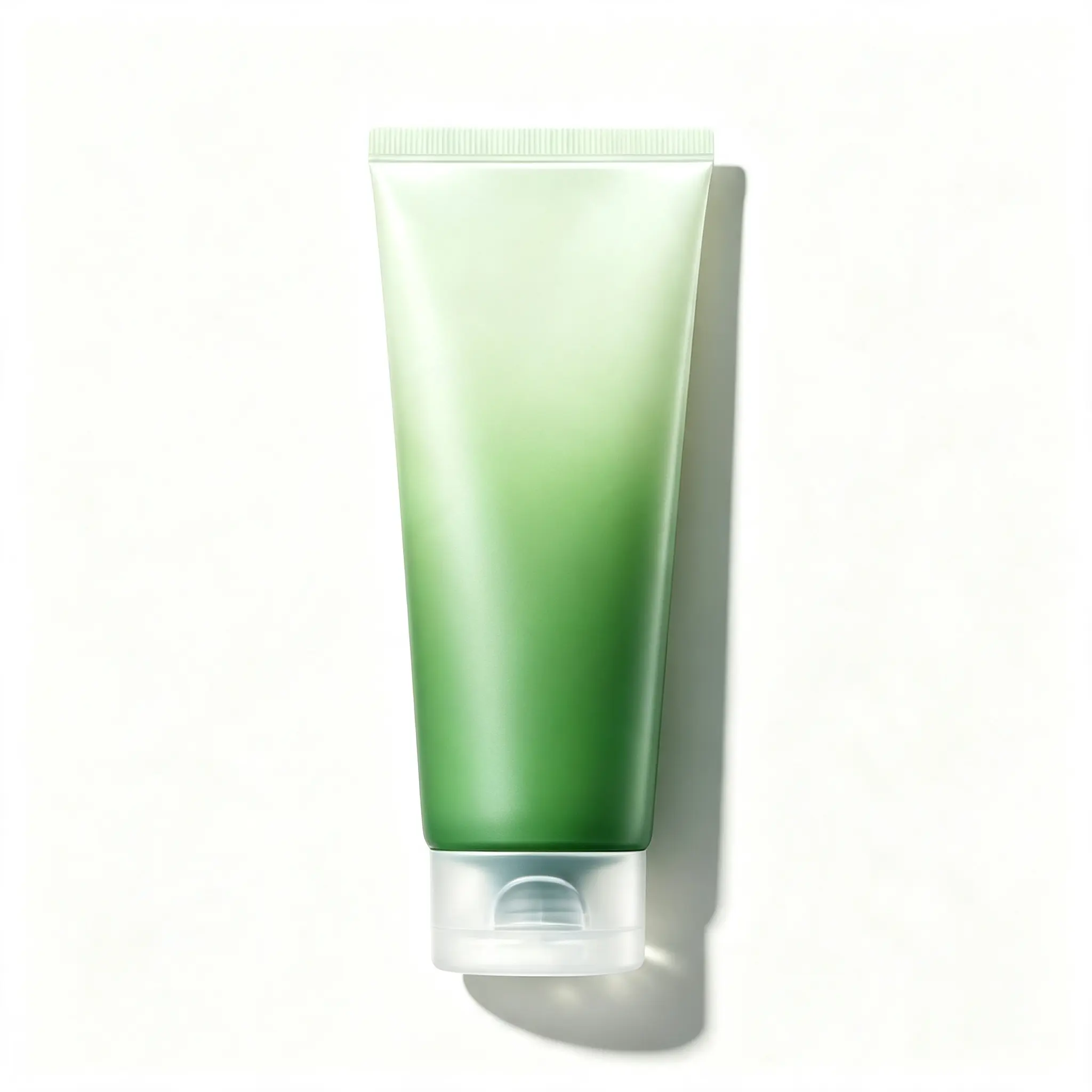 Heartleaf Quercetinol Facial Cleansing Foam Skincare Tool Oily Skin Face Wash