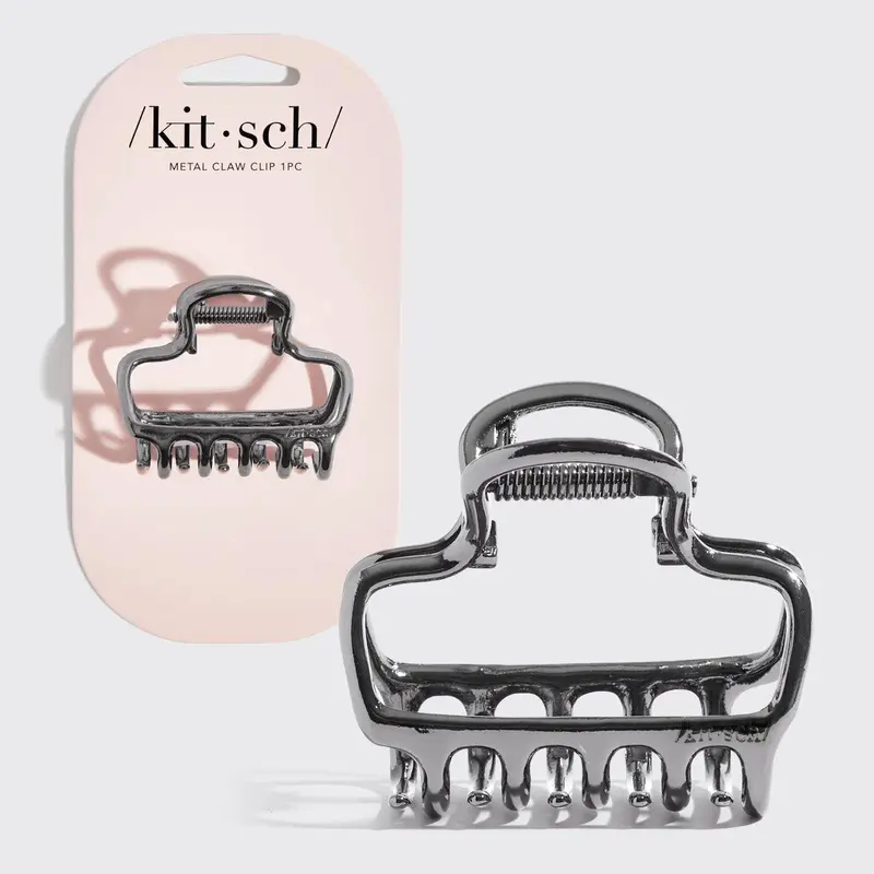 skims claw clip - TikTok Shop