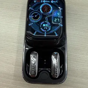 review image 7