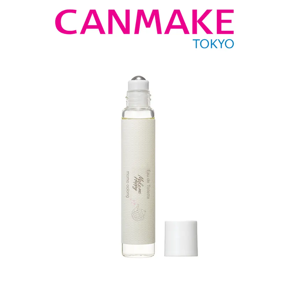Make Me happy Roll-on eau de toilette