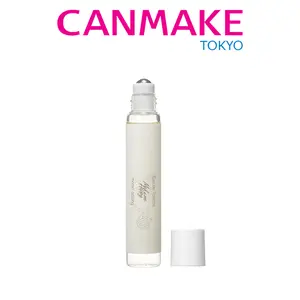 Make Me happy Roll-on eau de toilette